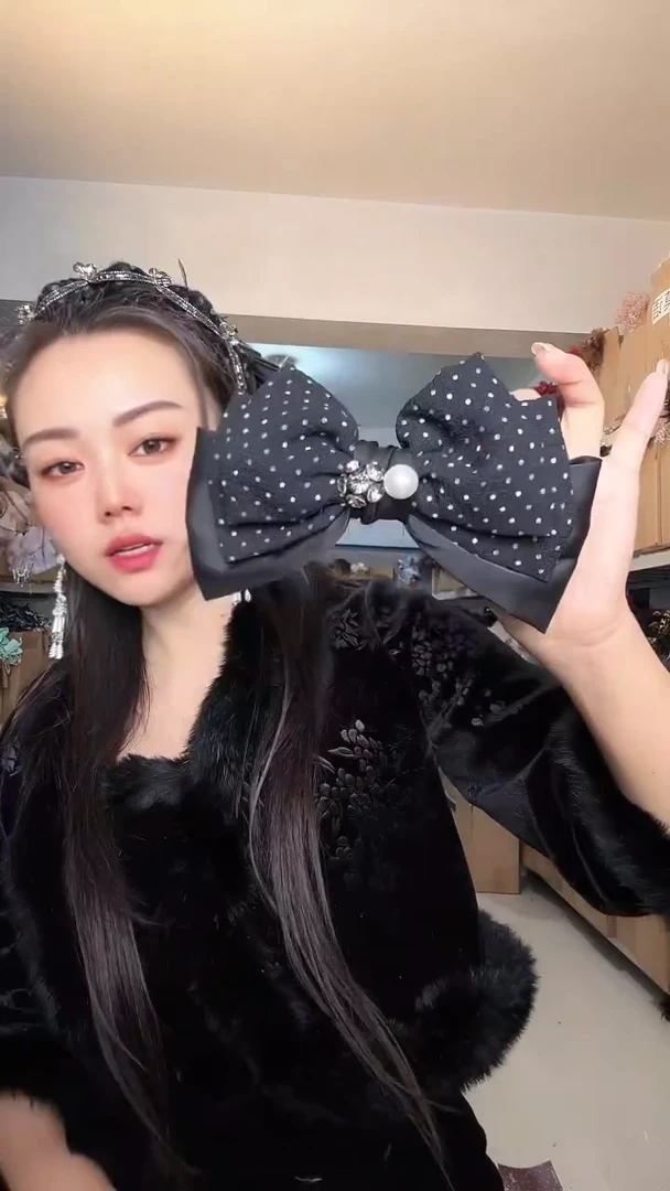 非金属布艺编码Y67