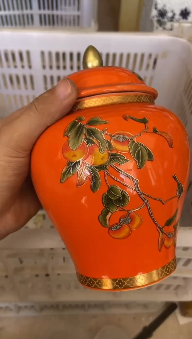 杯无运费险有瑕疵的摄影的产品有使用过的痕迹有点脏介意勿拍