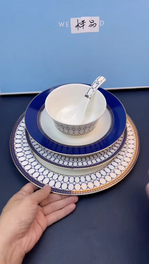 【闪购商品】瓷片年底清仓,全部赔钱出@@H1514