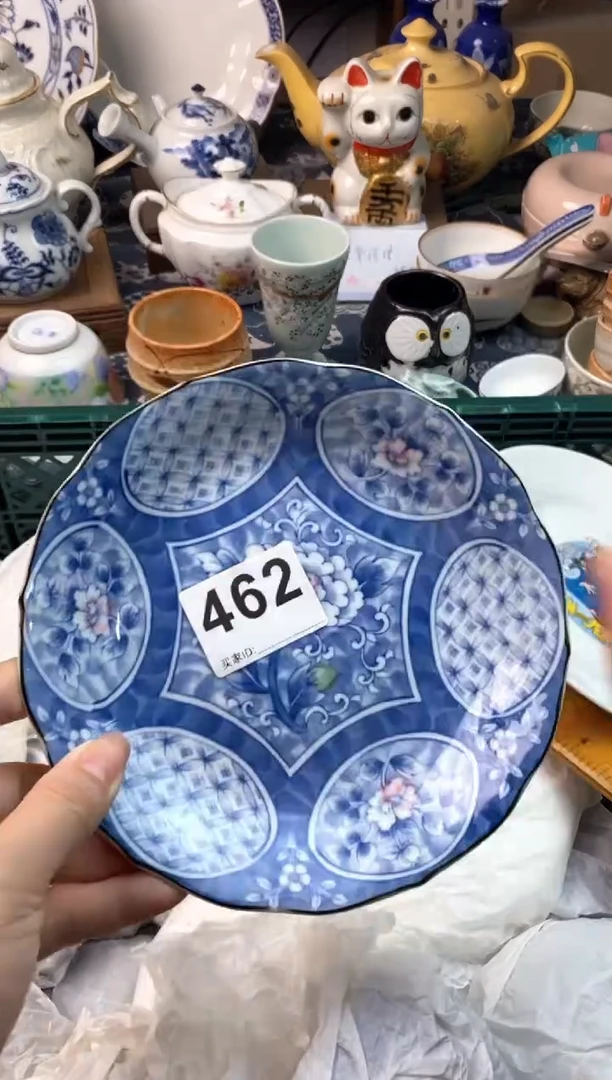 瓷片N*n[○･｀Д´･ ○][○･｀Д´･ ○]