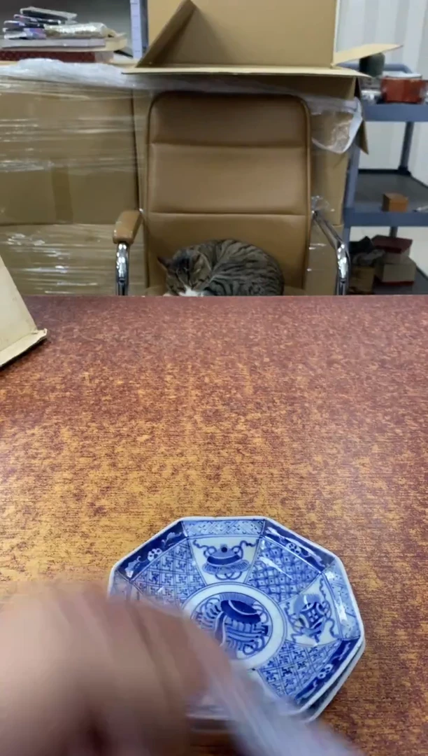 瓷片421微瑕小林轩欢迎您