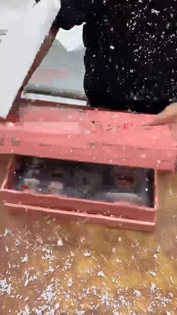 瓷片其他其他其他其他