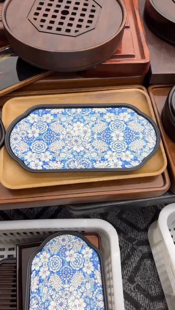 【闪购商品】其他111111111111111111