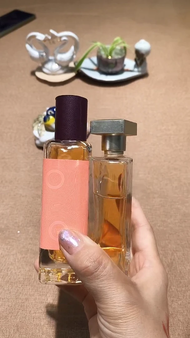 瓷片碗碟好物一件不留@@1