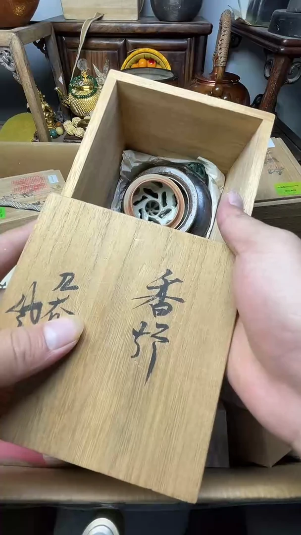 瓷片瓷器瓷器瓷器瓷器