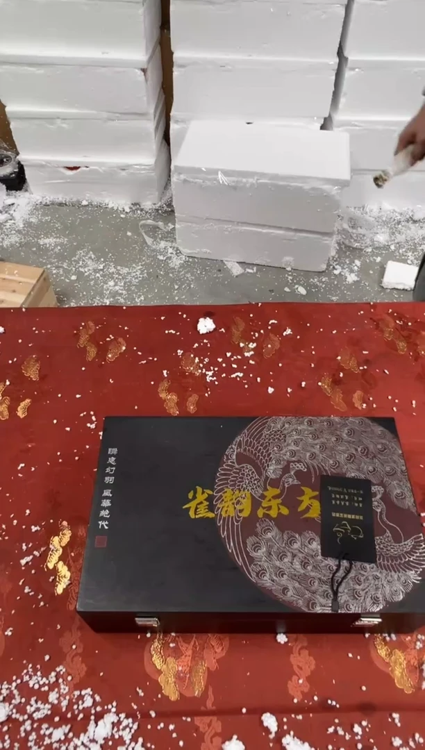 其他精品茶具@@@@@@@@@@@