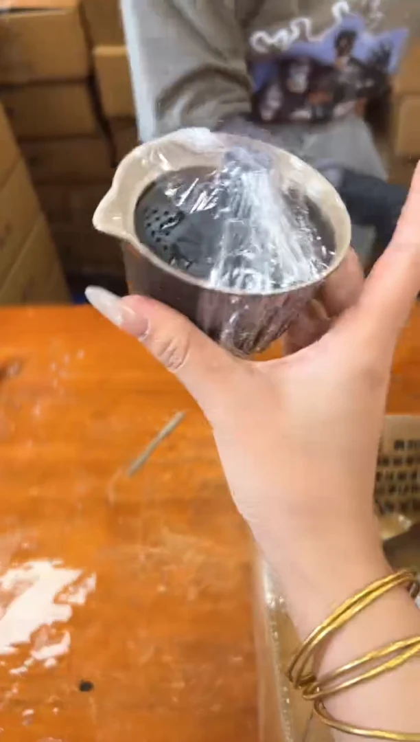 瓷片商品链接@@@@@@@@@@@@@@