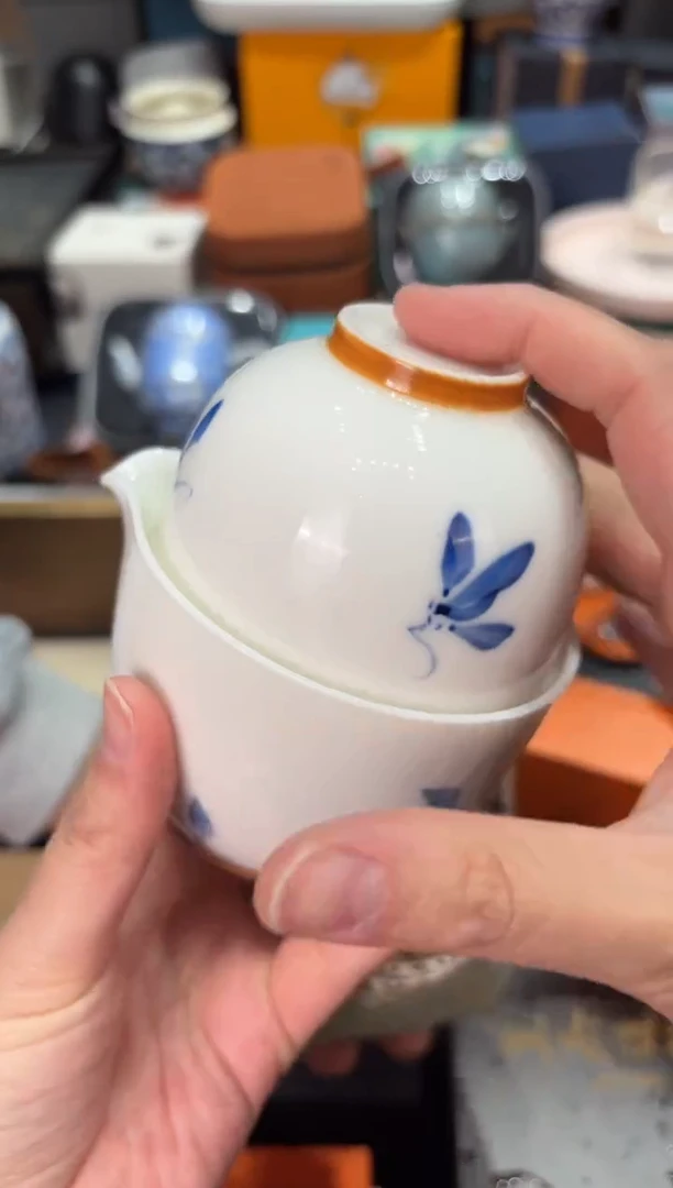 【闪购商品】@@@@@@@@@@@5780