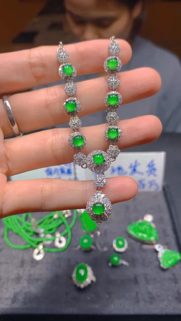 305多样性发货（发其一）