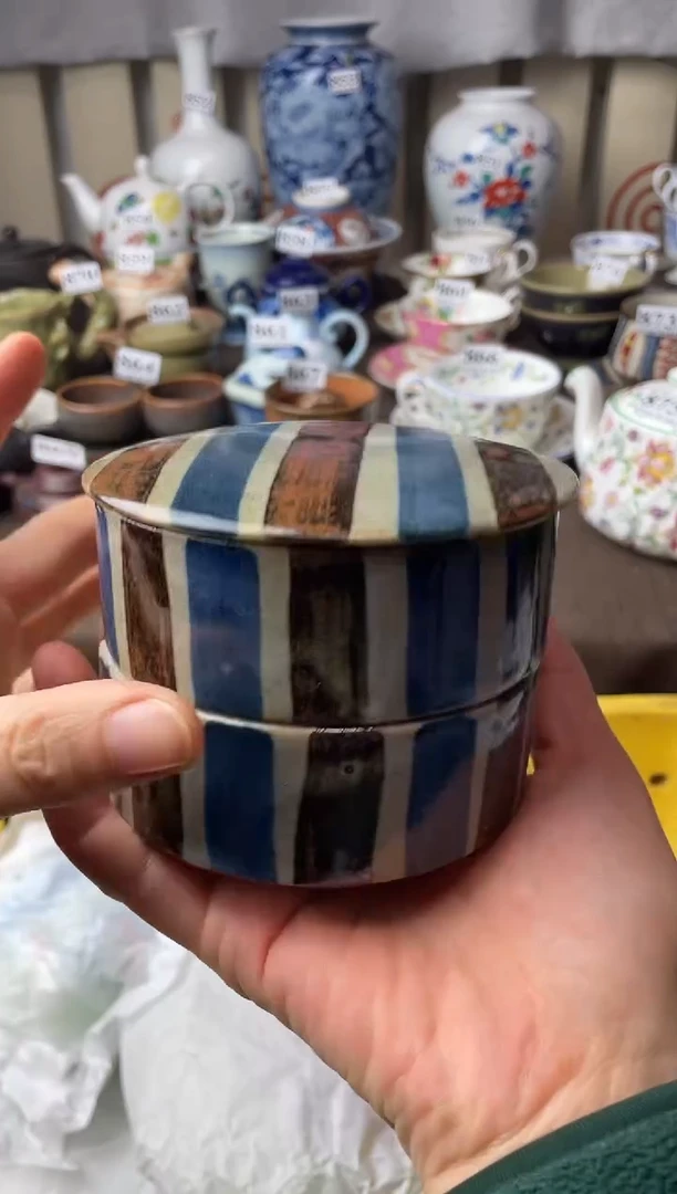 瓷片瓷片瓷片瓷片瓷片