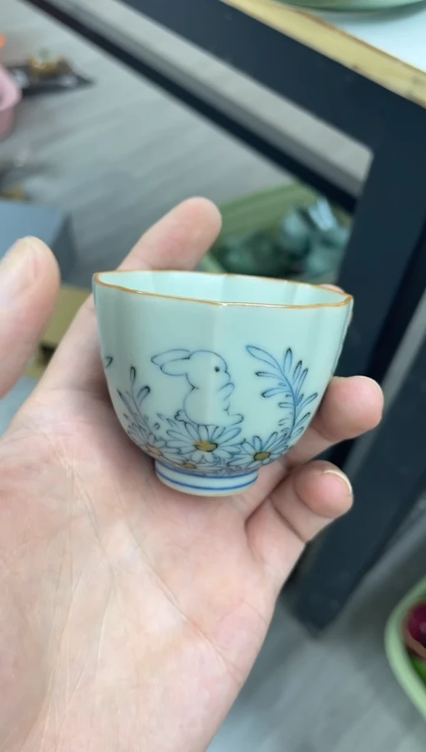 慧仙青瓷 龙泉青瓷大促