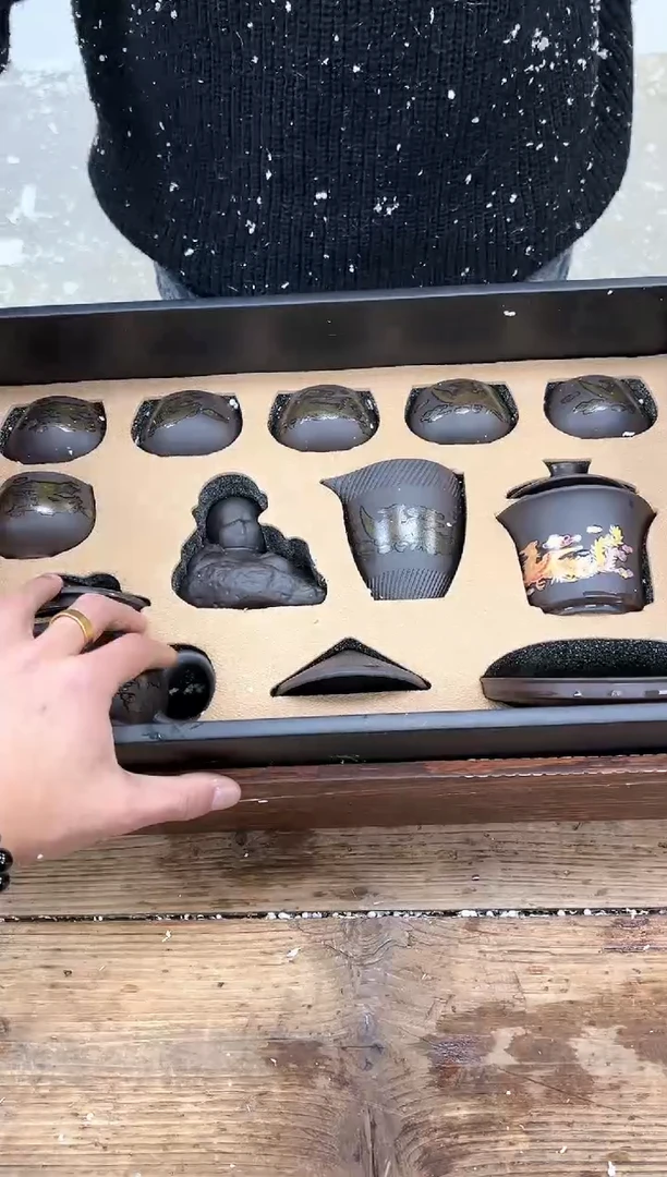 【闪购商品】其他清山陶也商品链接@@FC739