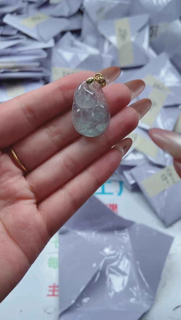 所见即所得（一物一拍）7