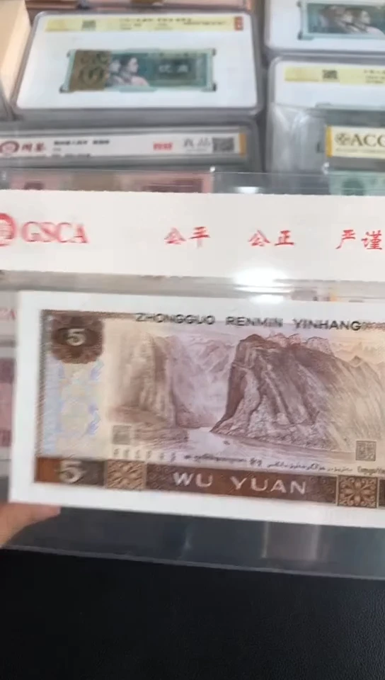20FA无4的......
