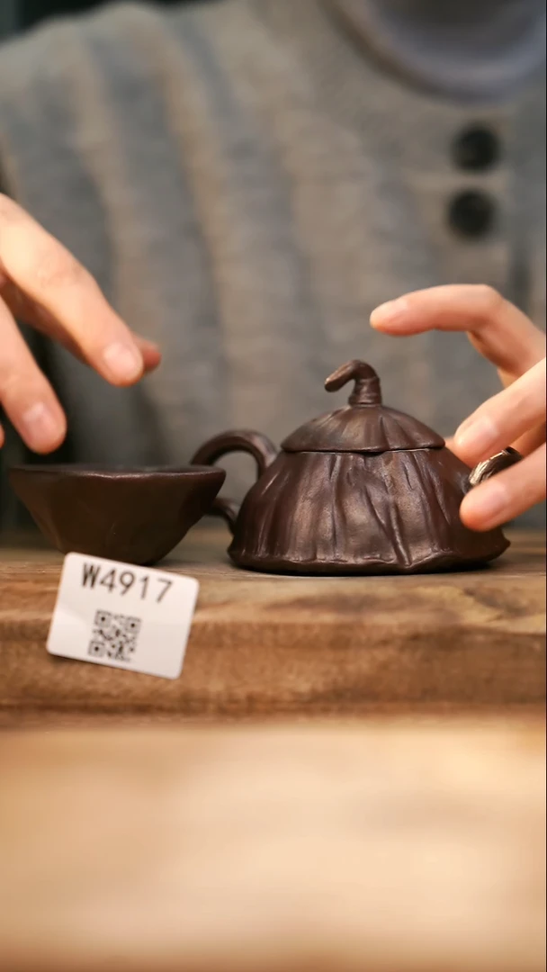 【经典福利】/套装 @@W4917