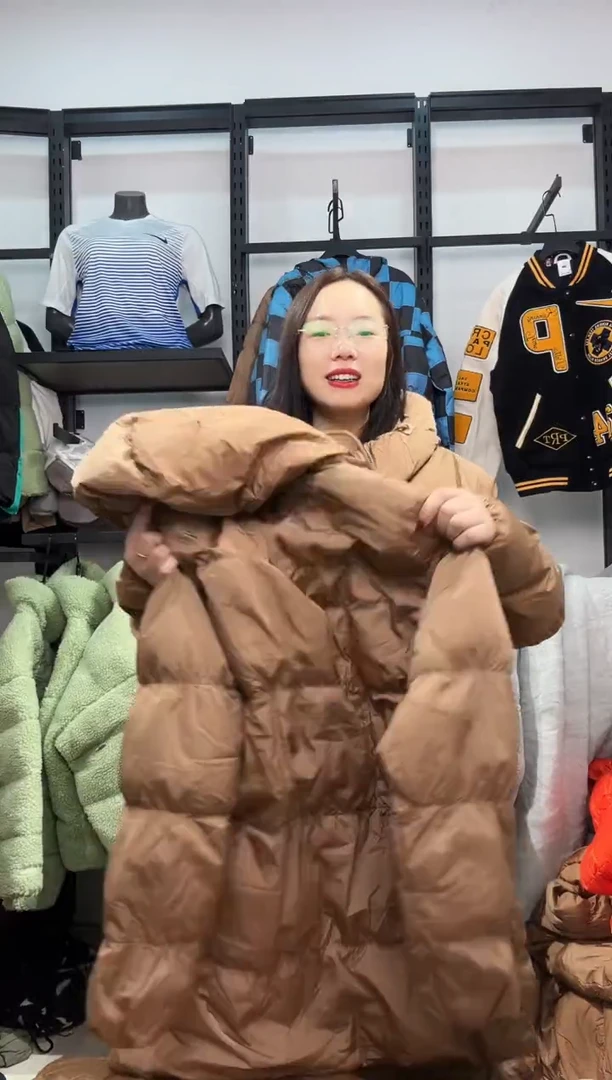 2166闪购编码 Nike/Jordan运动卫衣裤以直播间过款为准 尺码·L