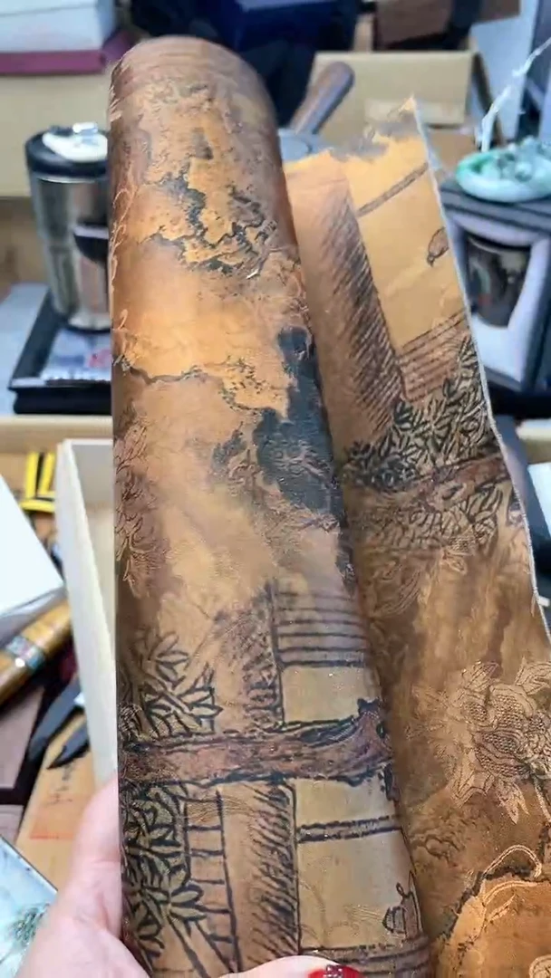 【闪购商品】瓷片CX炎美杂货铺质量保证