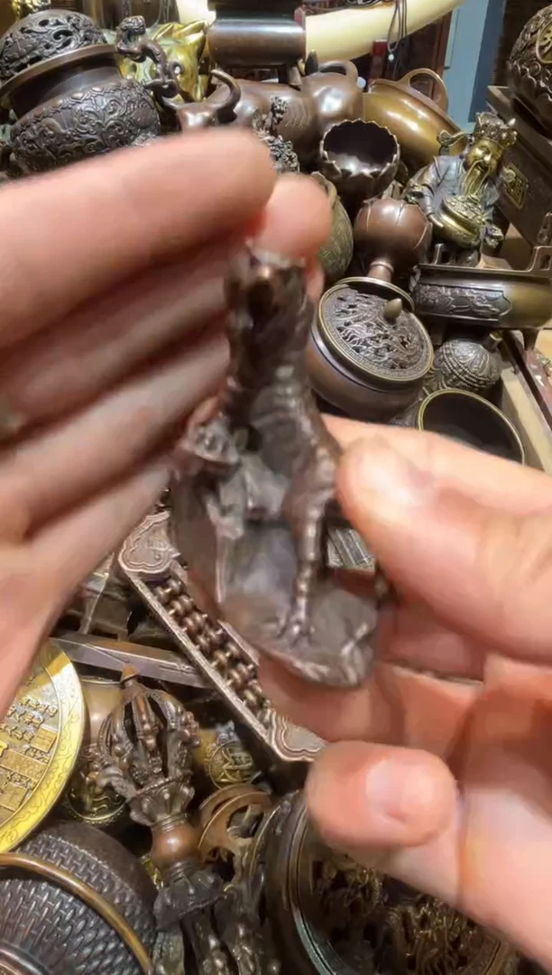 铜铜铜铜铜铜铜铜