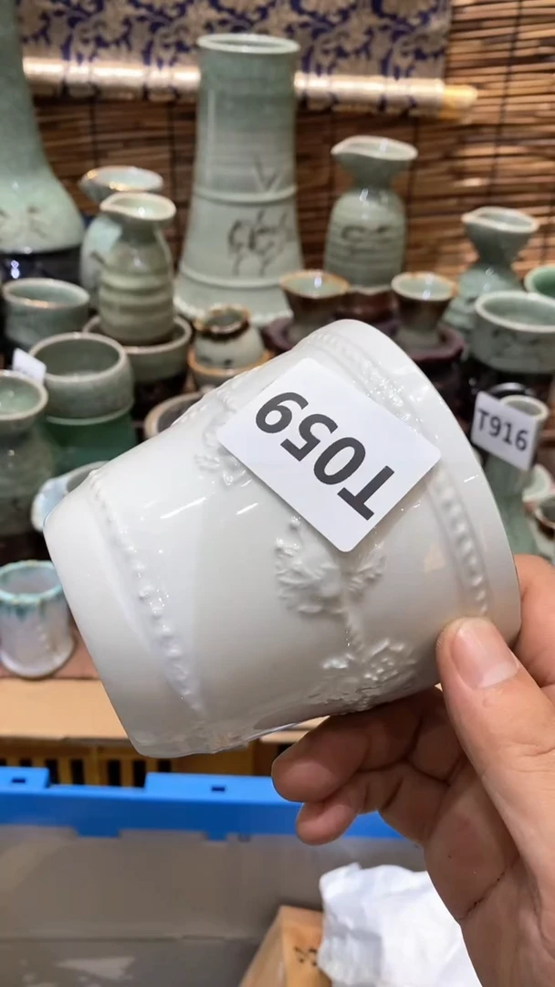 瓷片吃***王059 吃货小霸王