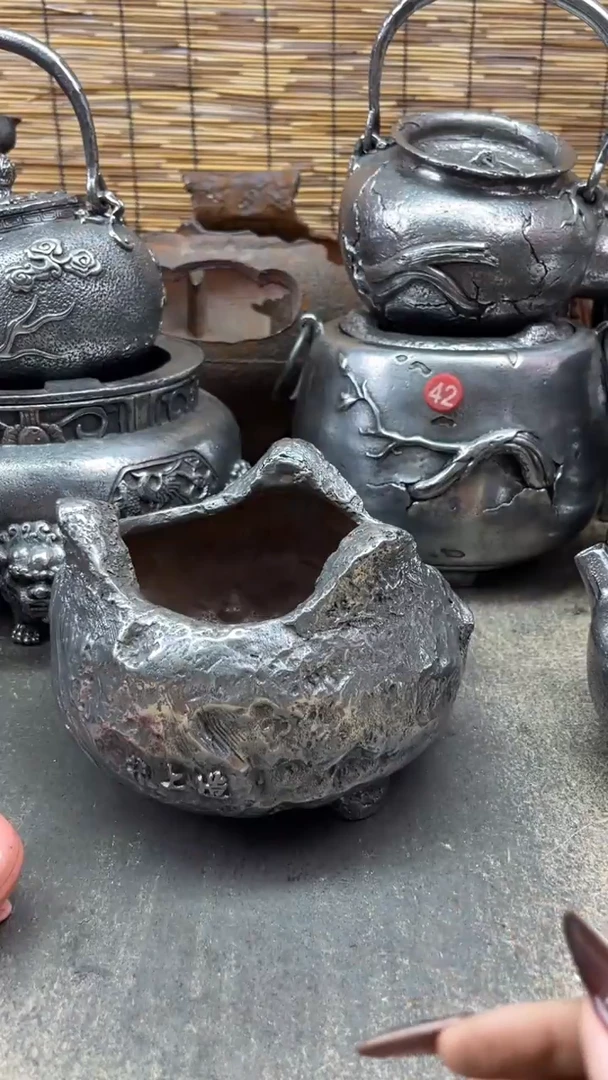 朱****室0000000000000000