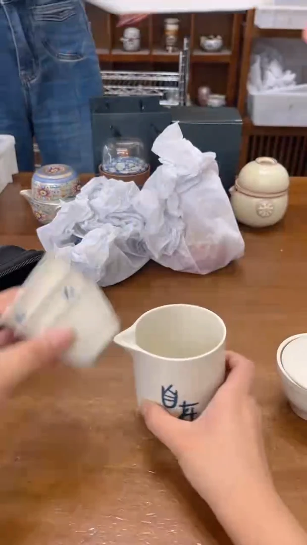 陶瓷茶具通用链接@@@@@@