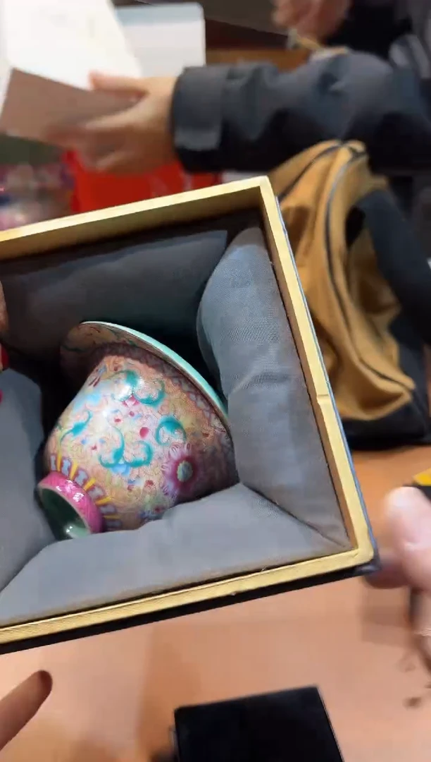 瓷片K332高端品质，京东包邮