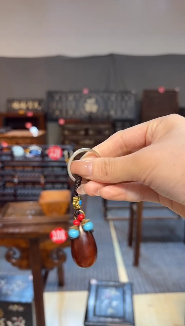 木木木木木木木木