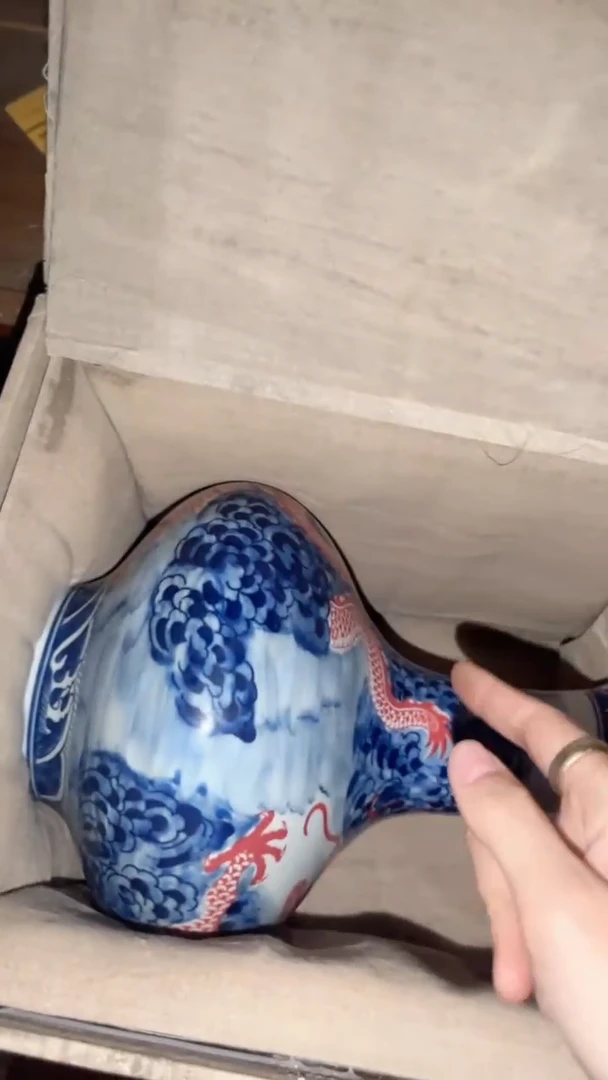 陶瓷闪购商品专属高端连