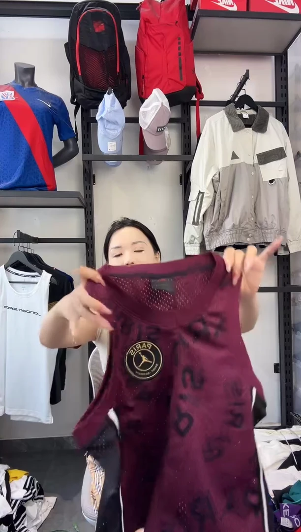 544·编码  瑕疵修复以直播间过款为准 尺码S·