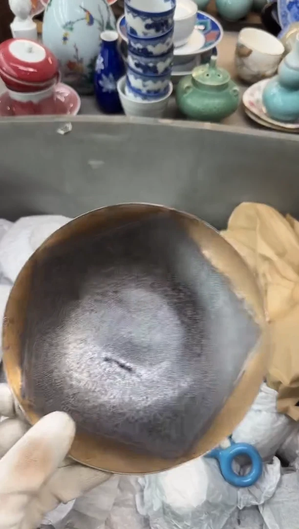 盖碗巨*霸瓷器瓷器瓷器瓷器