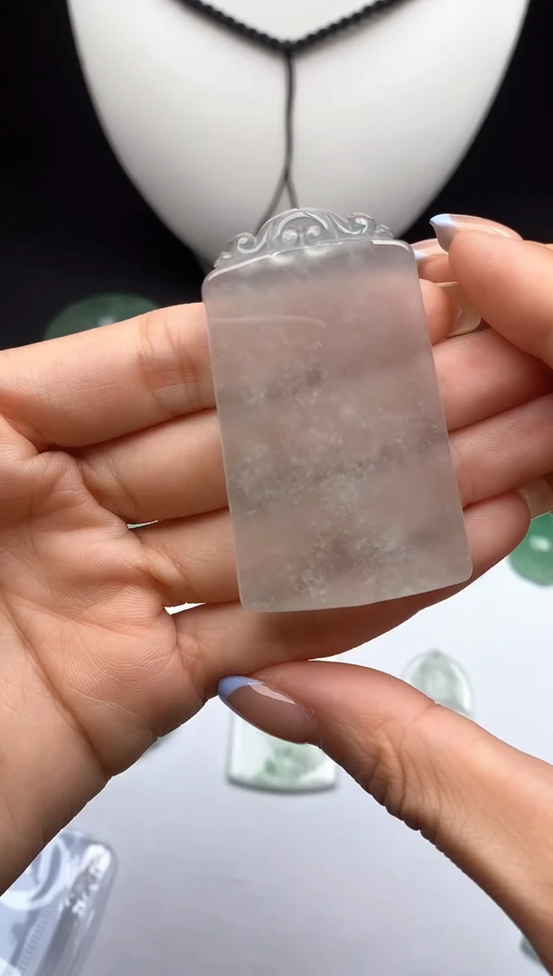 高端用心选购1（一物一图）24