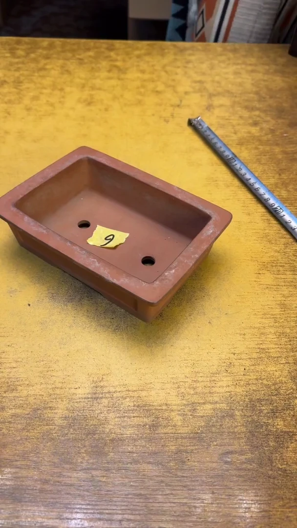 瓷器瓷器瑕疵破破6