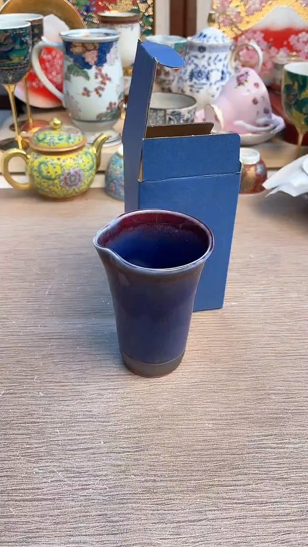 瓷片陶瓷陶瓷陶瓷陶瓷