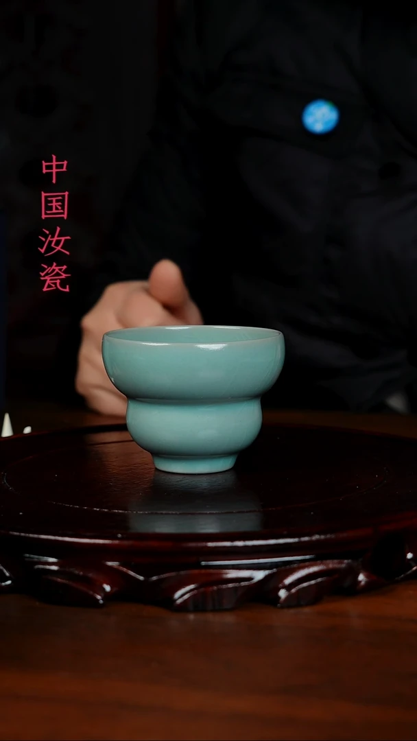 原产地原矿福利啊啊啊