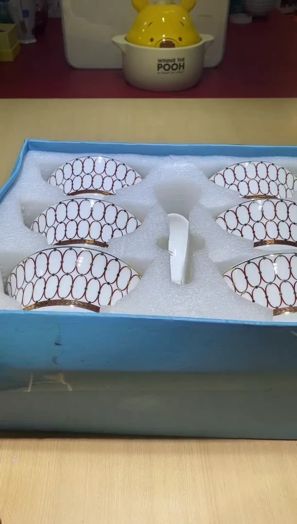 瓷片全场正品,一件不留@@1