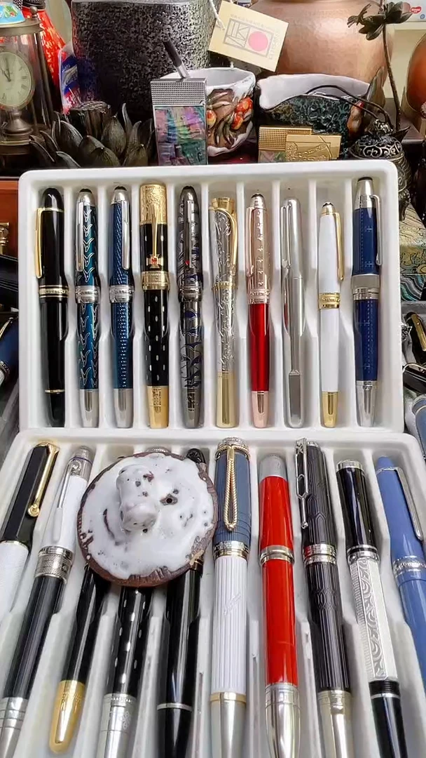 瓷片在****心h'h'h'h'h'h