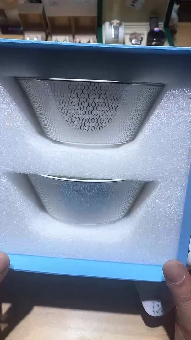 瓷片生活的本意就是开心@@1