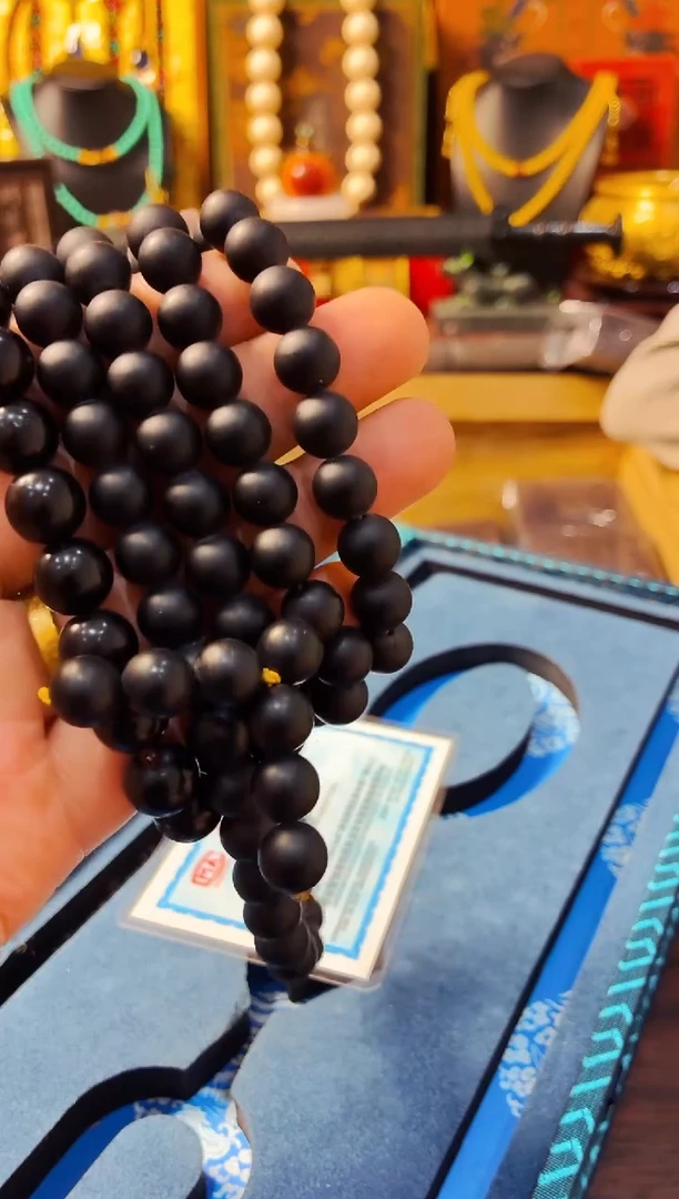 无非金属精品精品精品精品