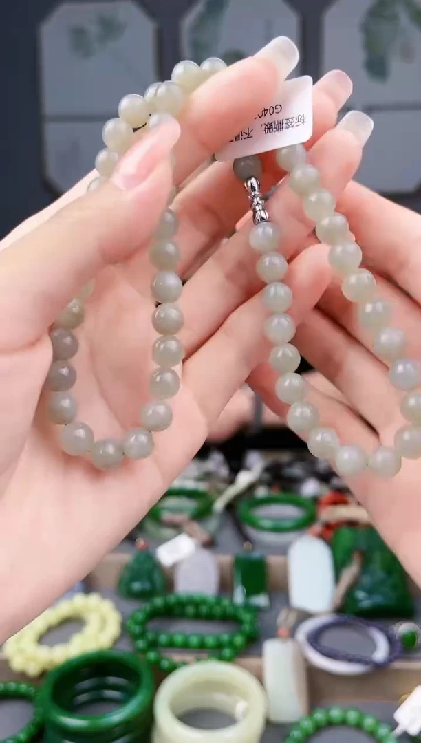 玉多样性发货拍一单发一个