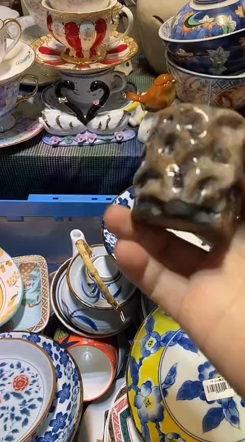 瓷片1111111111111@@1