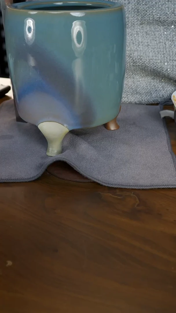 【闪购商品】其他唐宫美物甄选【单杯】