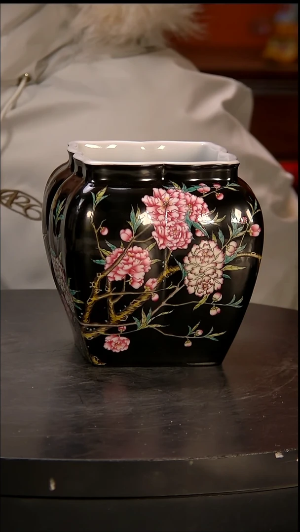 其他瓷原***人99999999