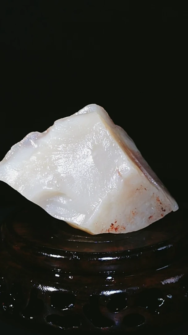 【闪购商品】昌化石昌化石昌化石