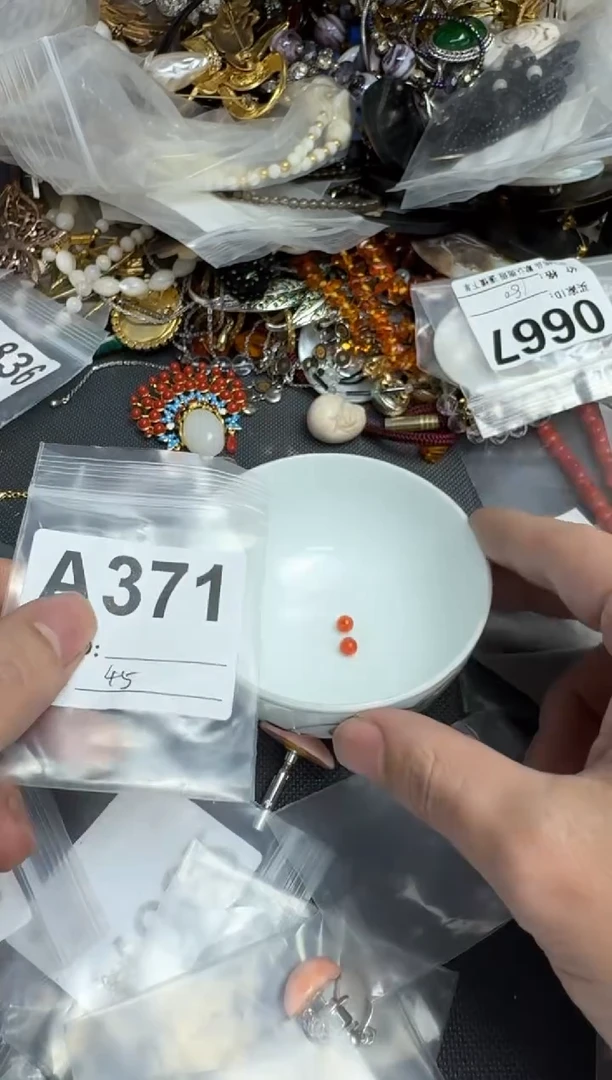 【闪购商品】茶盏默认微瑕，看好出手