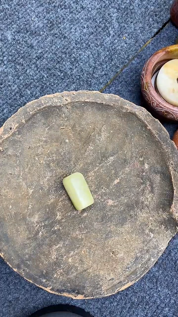 摆件瓷器瓷器，瓷器瓷器