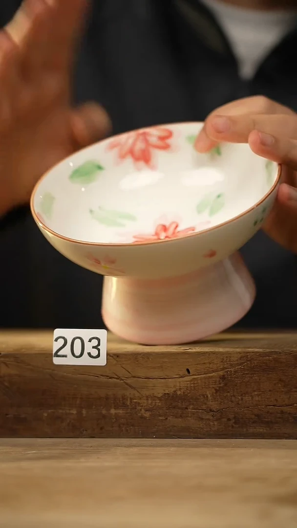 【闪购商品】瓷片开播福利！落单福利！！