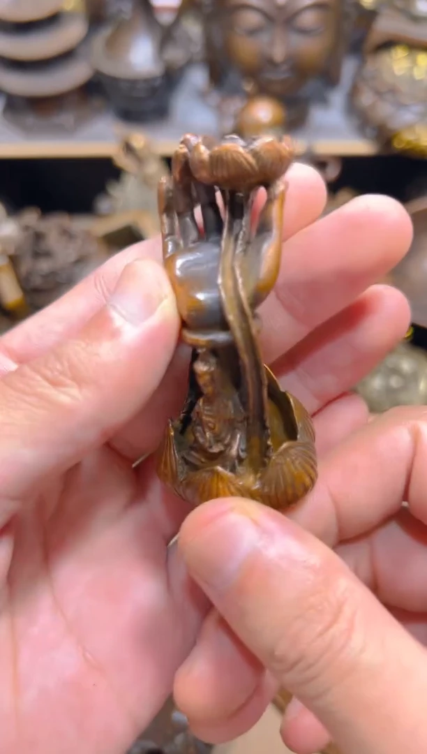 点击链接下单即可