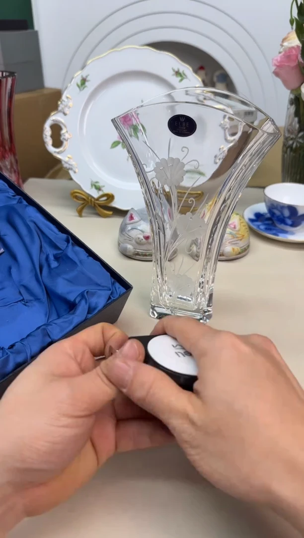美物严选好物多多b125