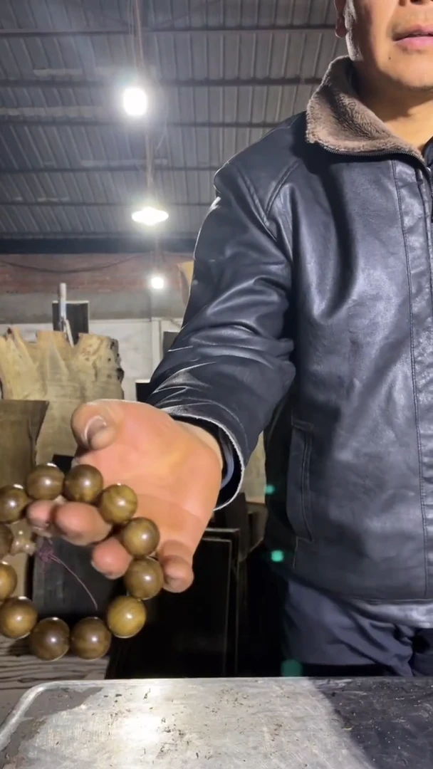 金丝楠金丝楠小叶桢楠原材料