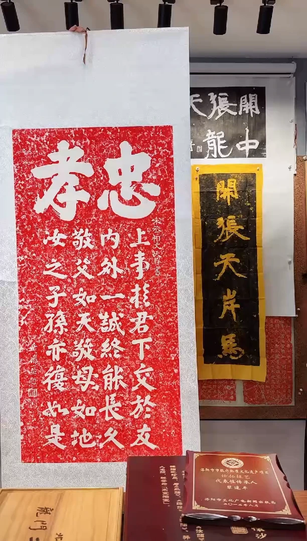 【闪购商品】昌化石印石111111111111111